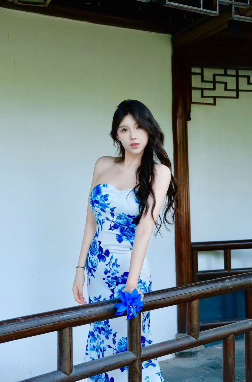 广东 深圳 编号：060809 (点击复制)
➡️ 