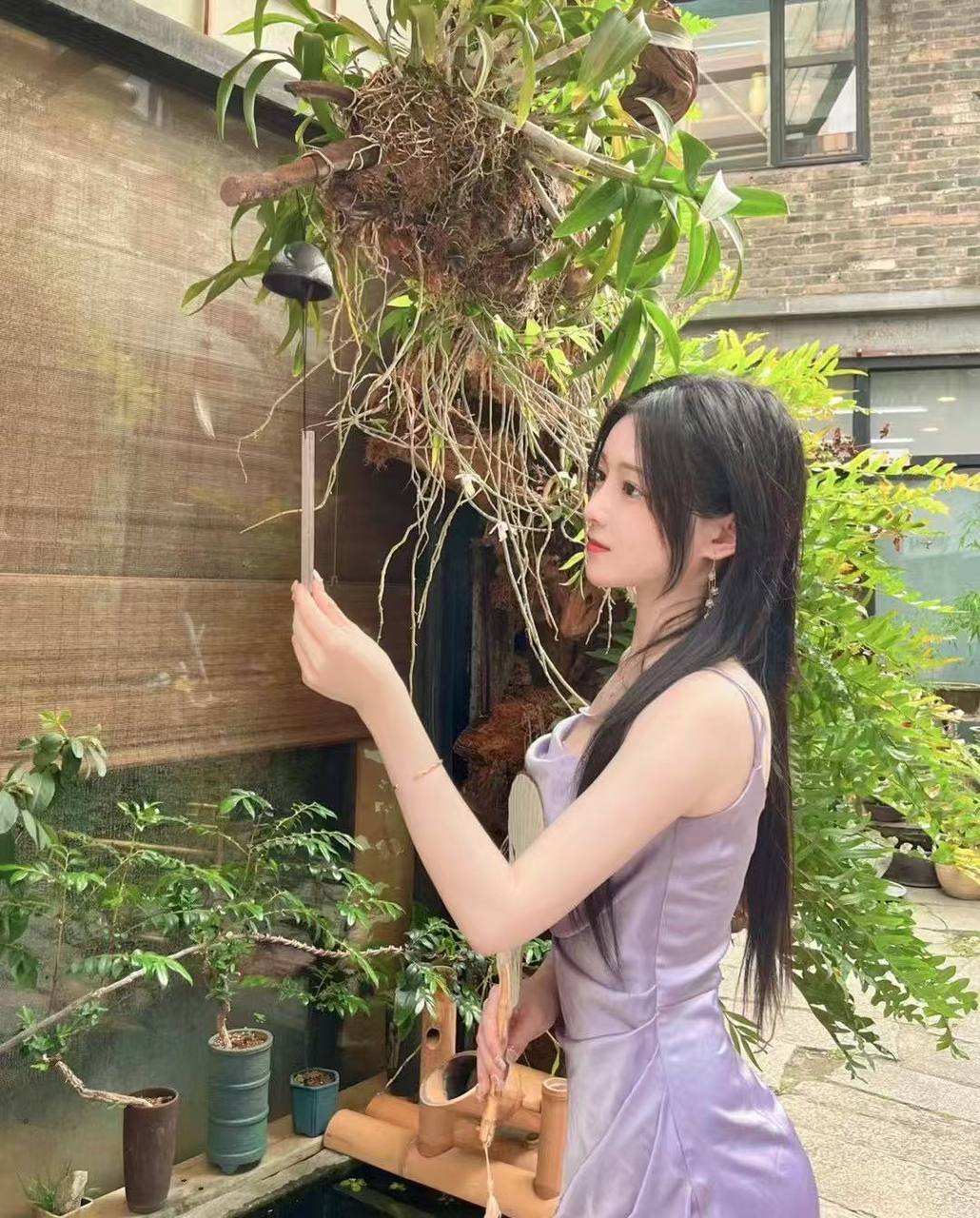 广东 广州 编号：424134 (点击复制)
➡️ 
