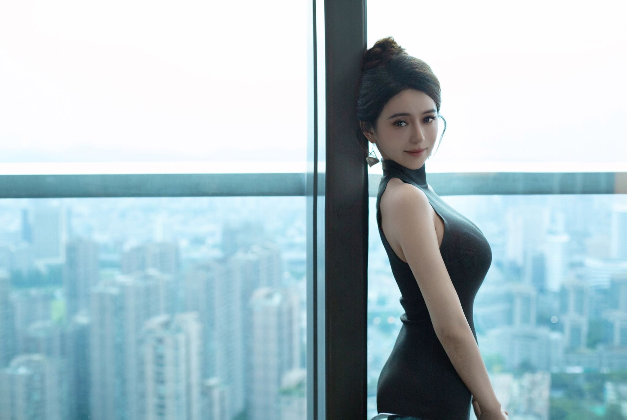 广东 深圳 编号：766325 (点击复制)
➡️ 