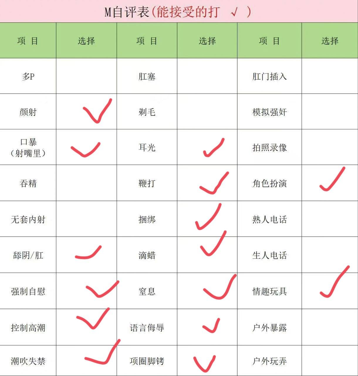广东 深圳 编号：233127 (点击复制)
➡️ 