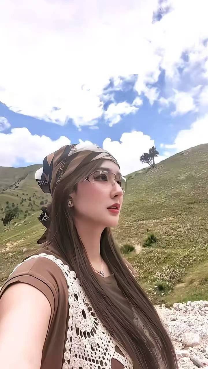 广东 深圳 编号：566509 (点击复制)
➡️ 