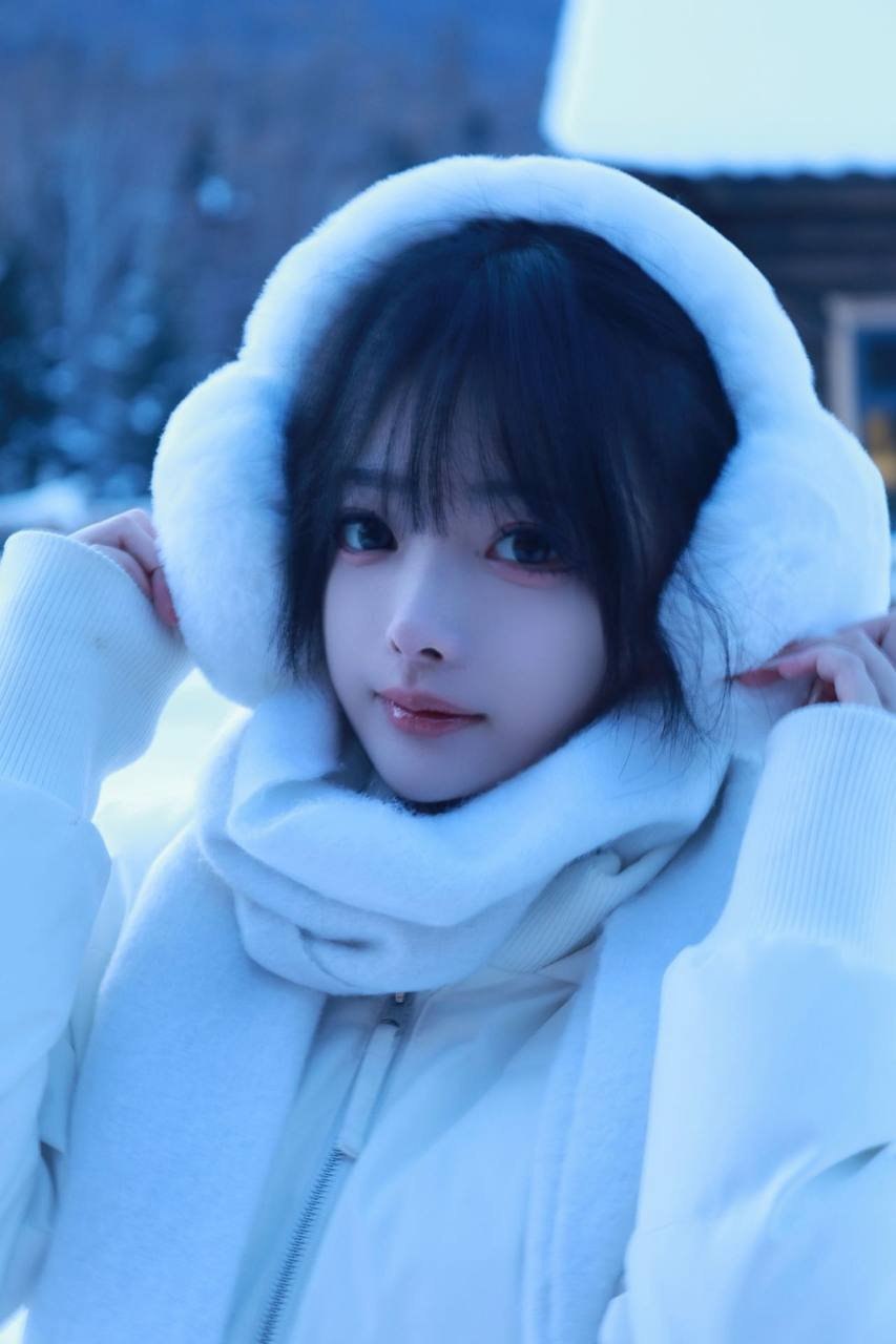广东 广州 编号：163742 (点击复制)
➡️ 