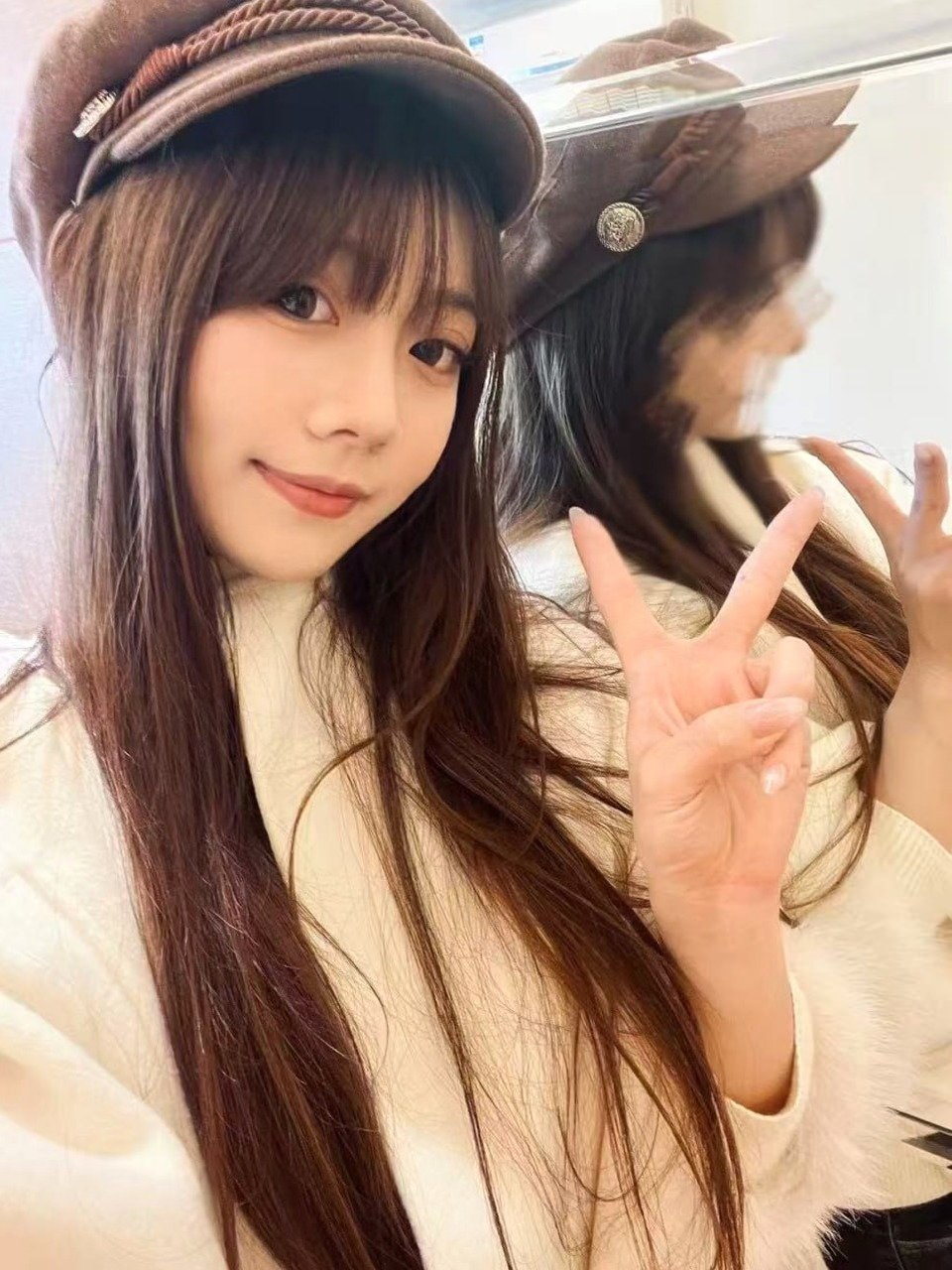 广东 广州 编号：275159 (点击复制)
➡️ 