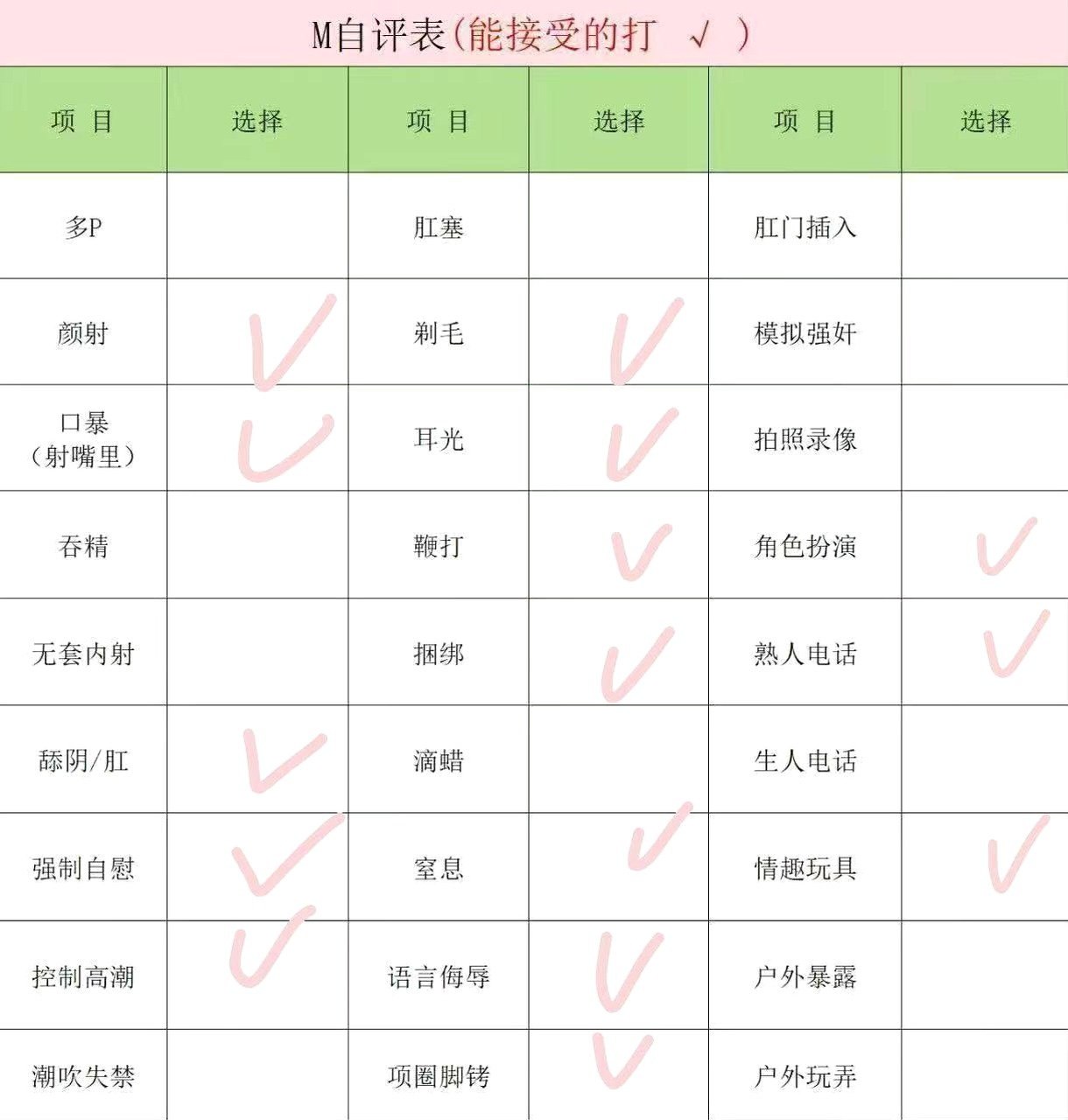 广东 广州 编号：300652 (点击复制)
➡️ 