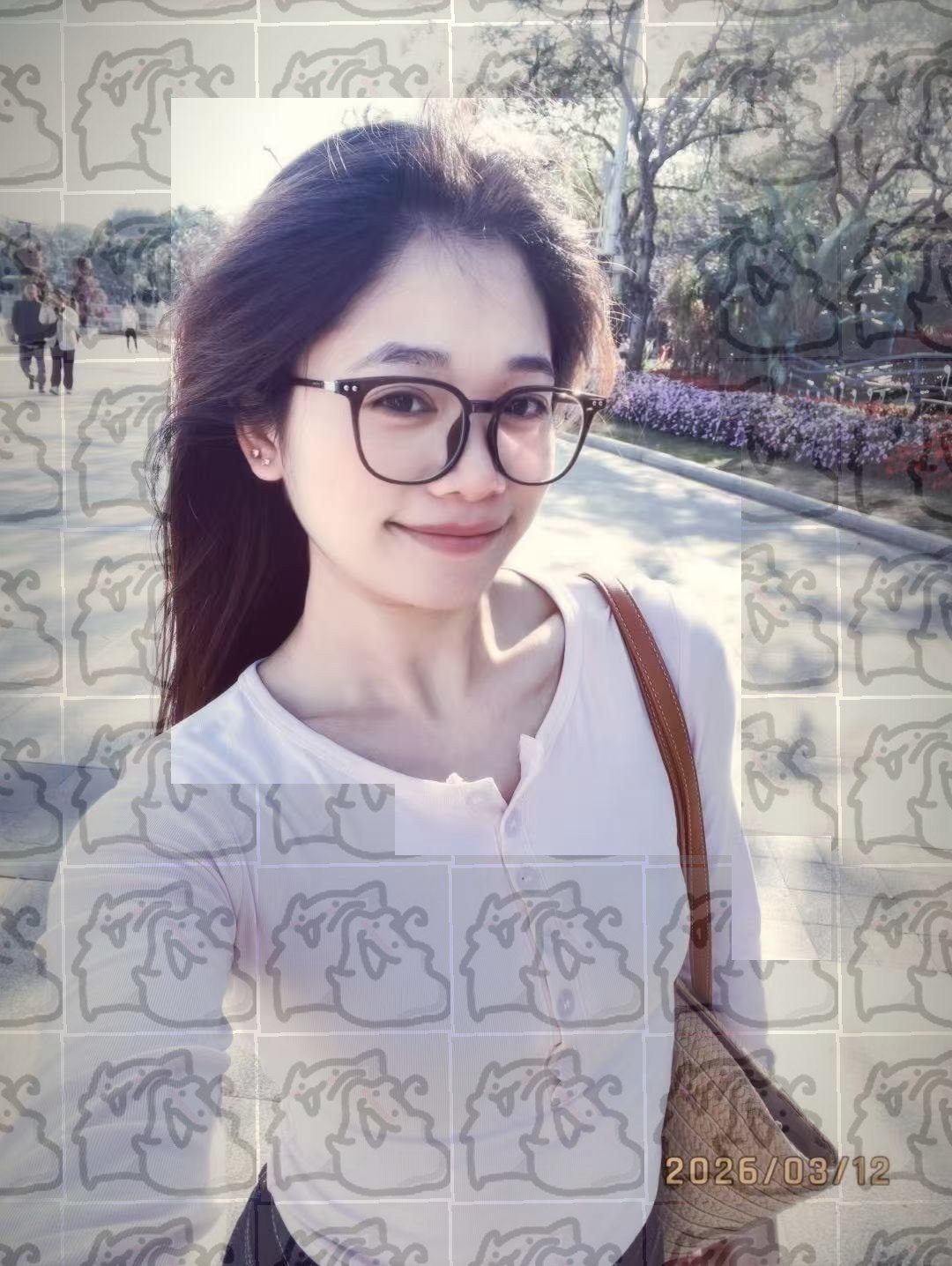 广东 江门 编号：040579 (点击复制)
➡️ 