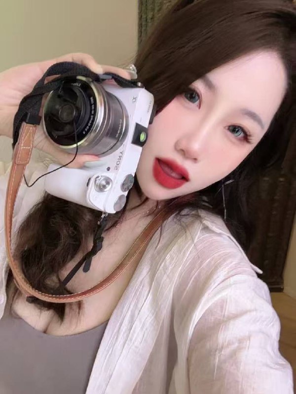 广东 珠海 编号：330420 (点击复制)
➡️ 
