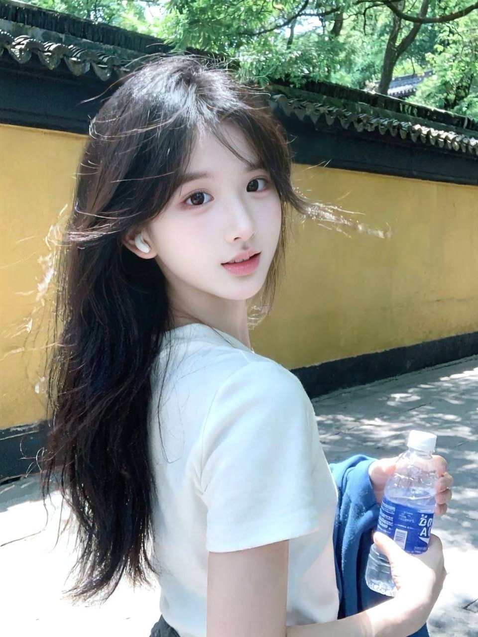 广东 广州 编号：028703 (点击复制)
➡️ 