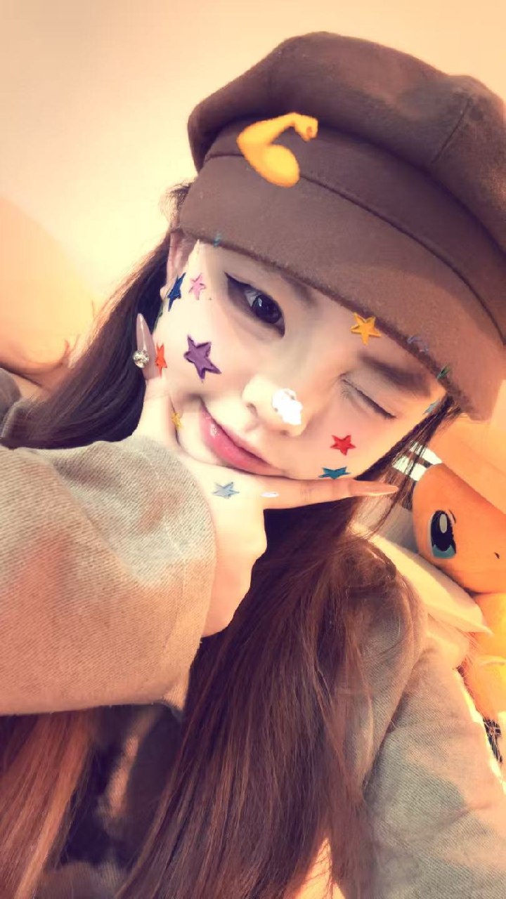 广东 汕头 编号：672376 (点击复制)
➡️ 