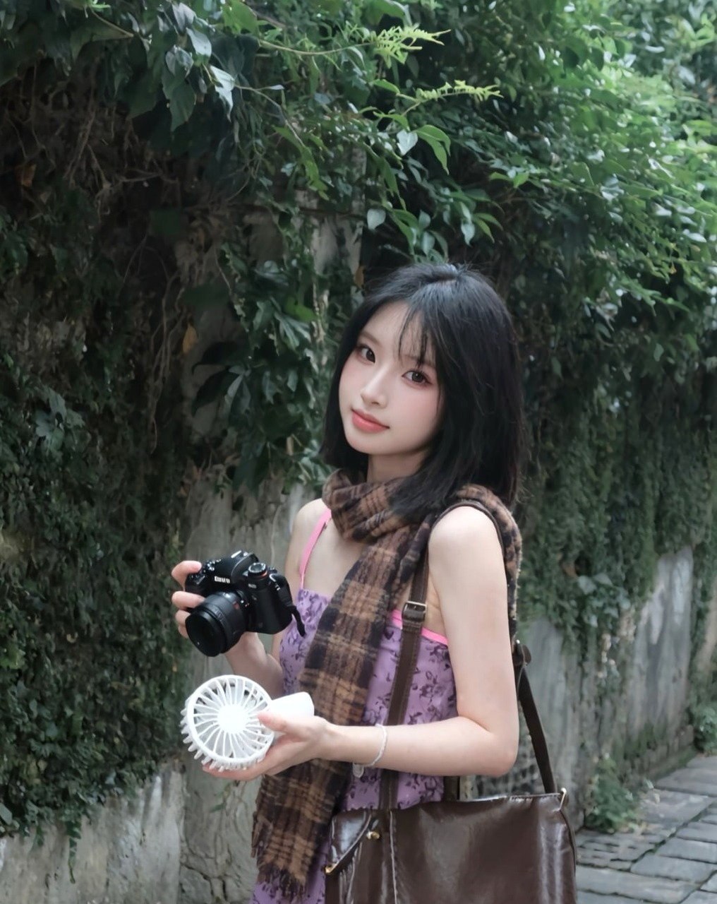 广东 广州 编号：508010 (点击复制)
➡️ 
