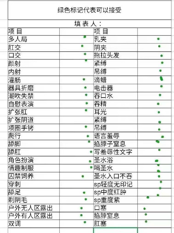 广东 佛山 编号：175163 (点击复制)
➡️ 