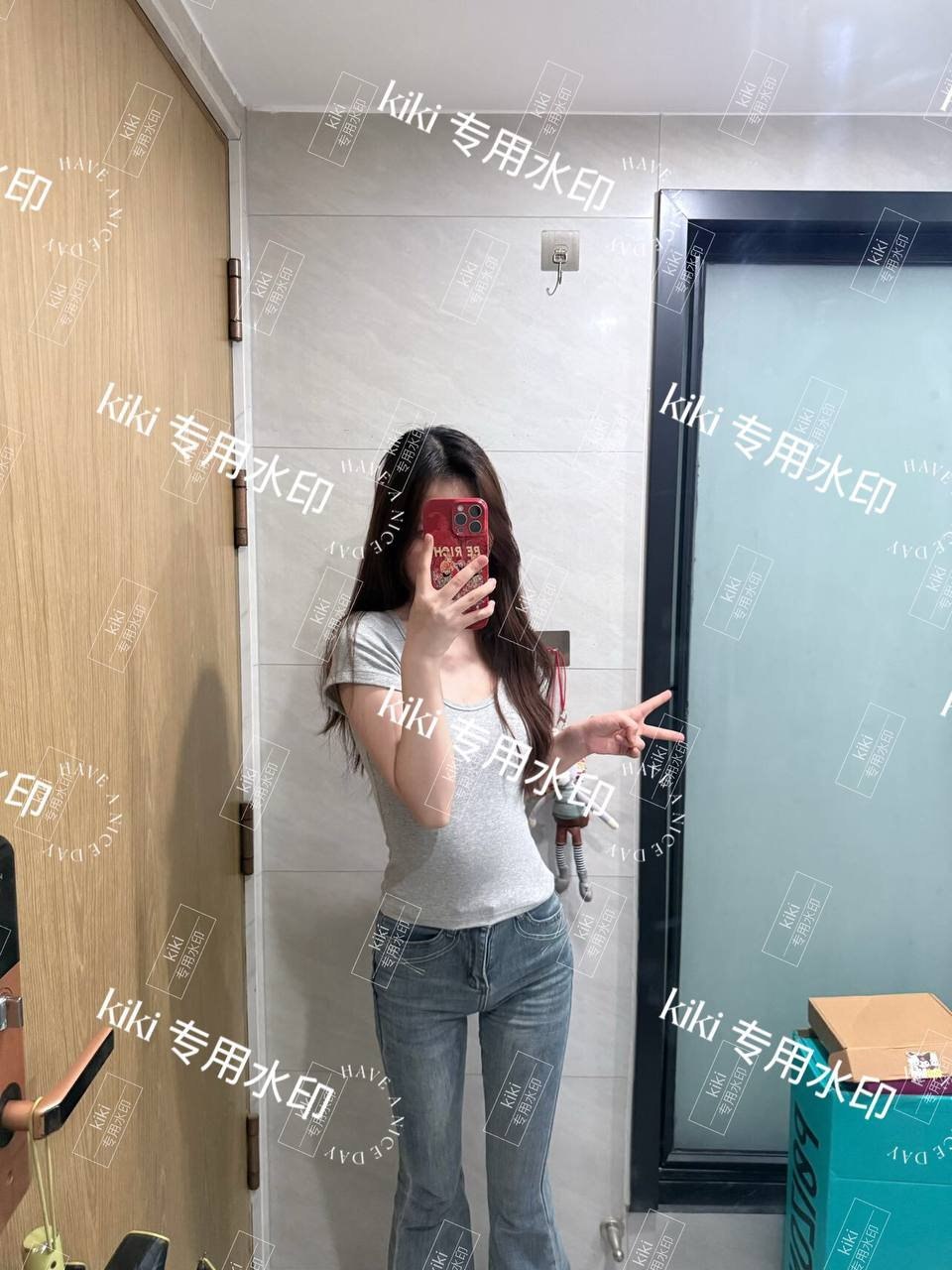 广东 深圳 编号：002094 (点击复制)
➡️ 
