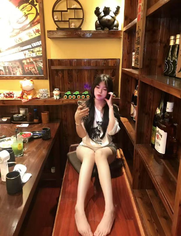广东 广州 编号：875263 (点击复制)
➡️ 