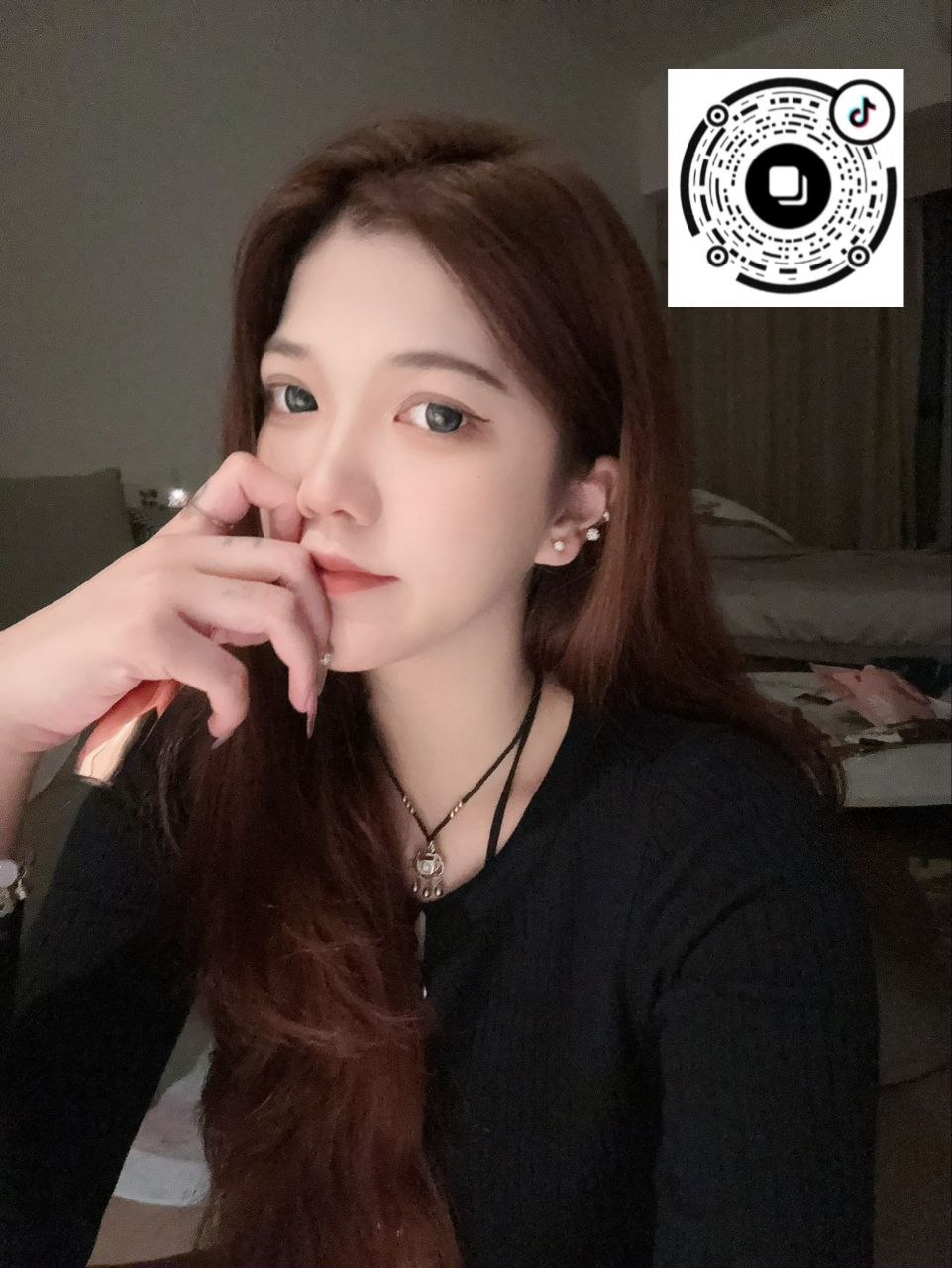 广东 深圳 编号：554687 (点击复制)
➡️ 