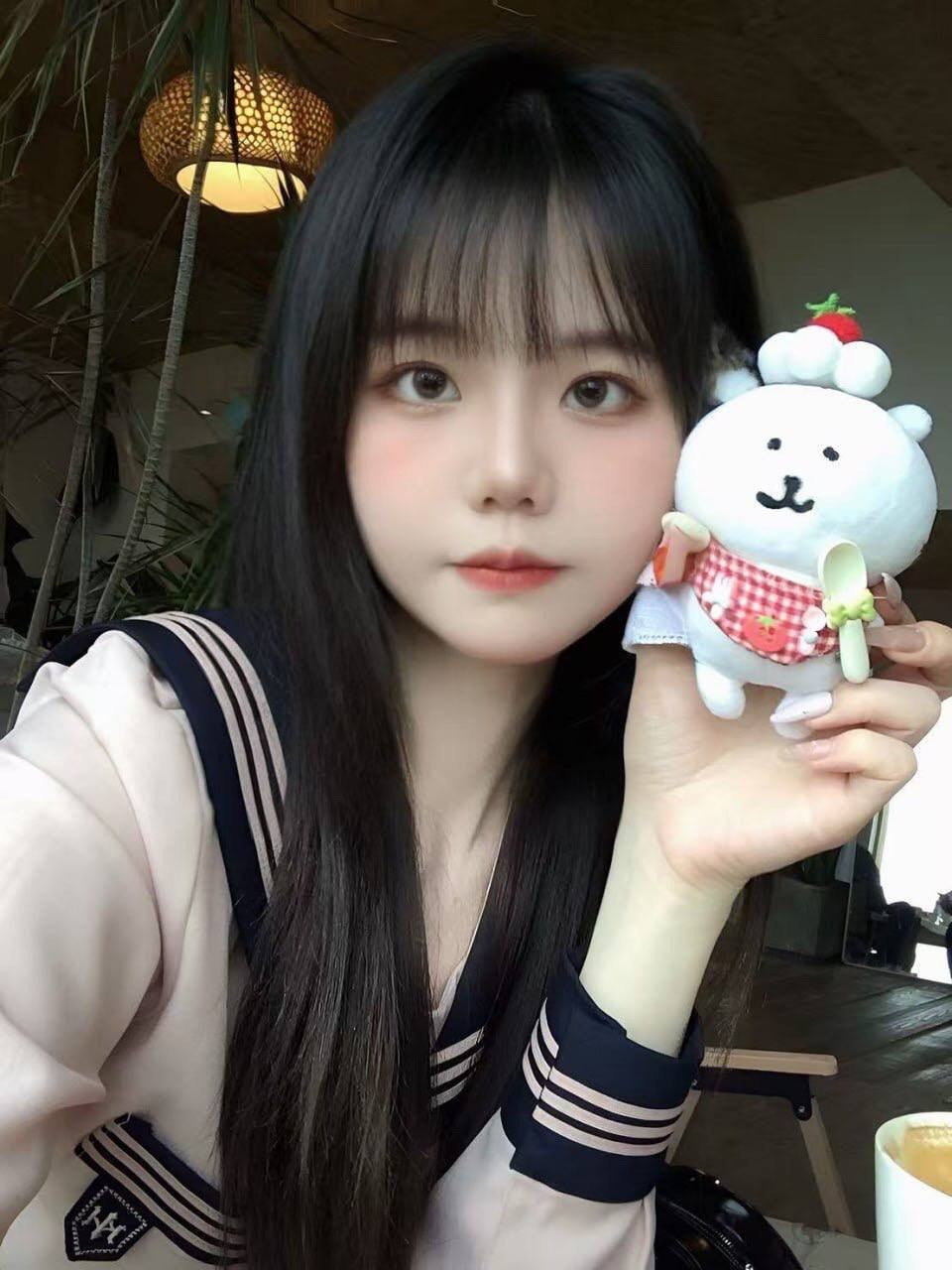 广东 广州 编号：107634 (点击复制)
➡️ 