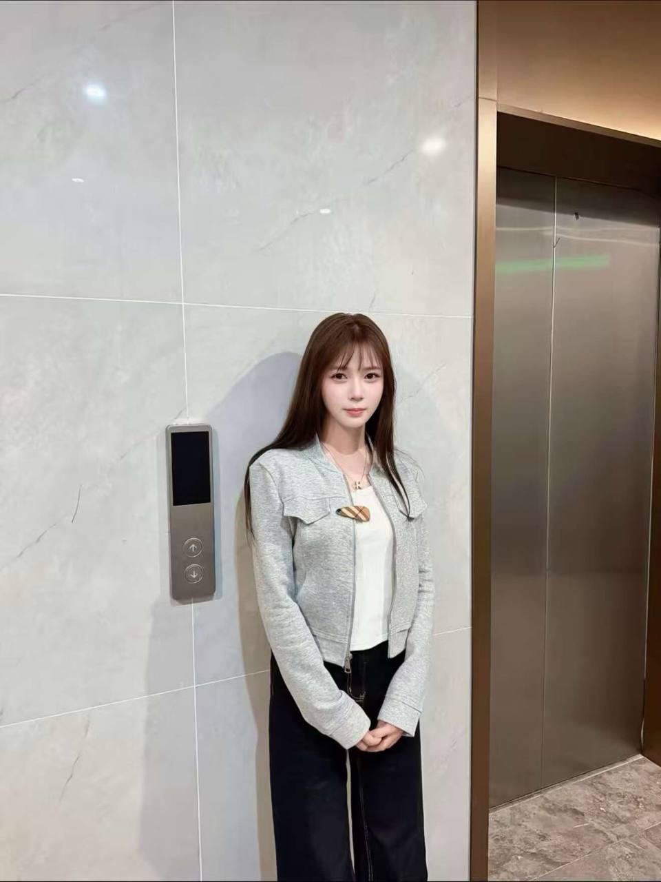 广东 深圳 编号：049087 (点击复制)
➡️ 