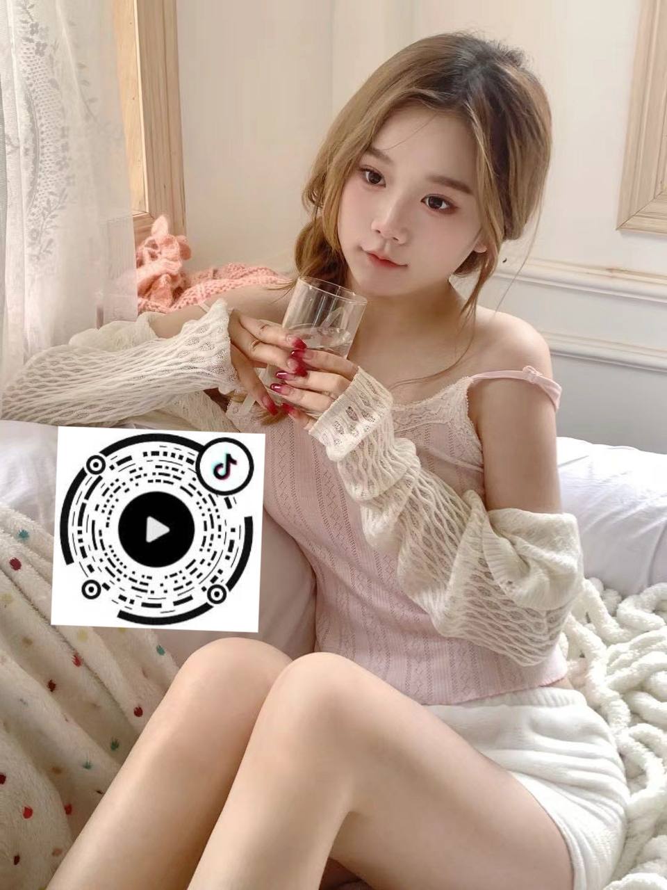 广东 深圳 编号：001581 (点击复制)
➡️ 