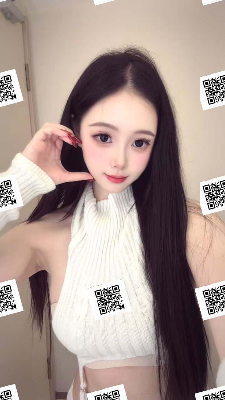 广东 深圳 编号：328671 (点击复制)
➡️ 