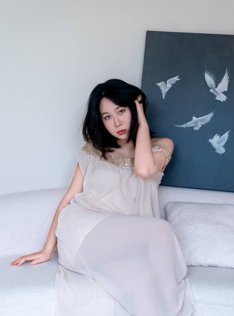 广东 深圳 编号：988171 (点击复制)
➡️ 