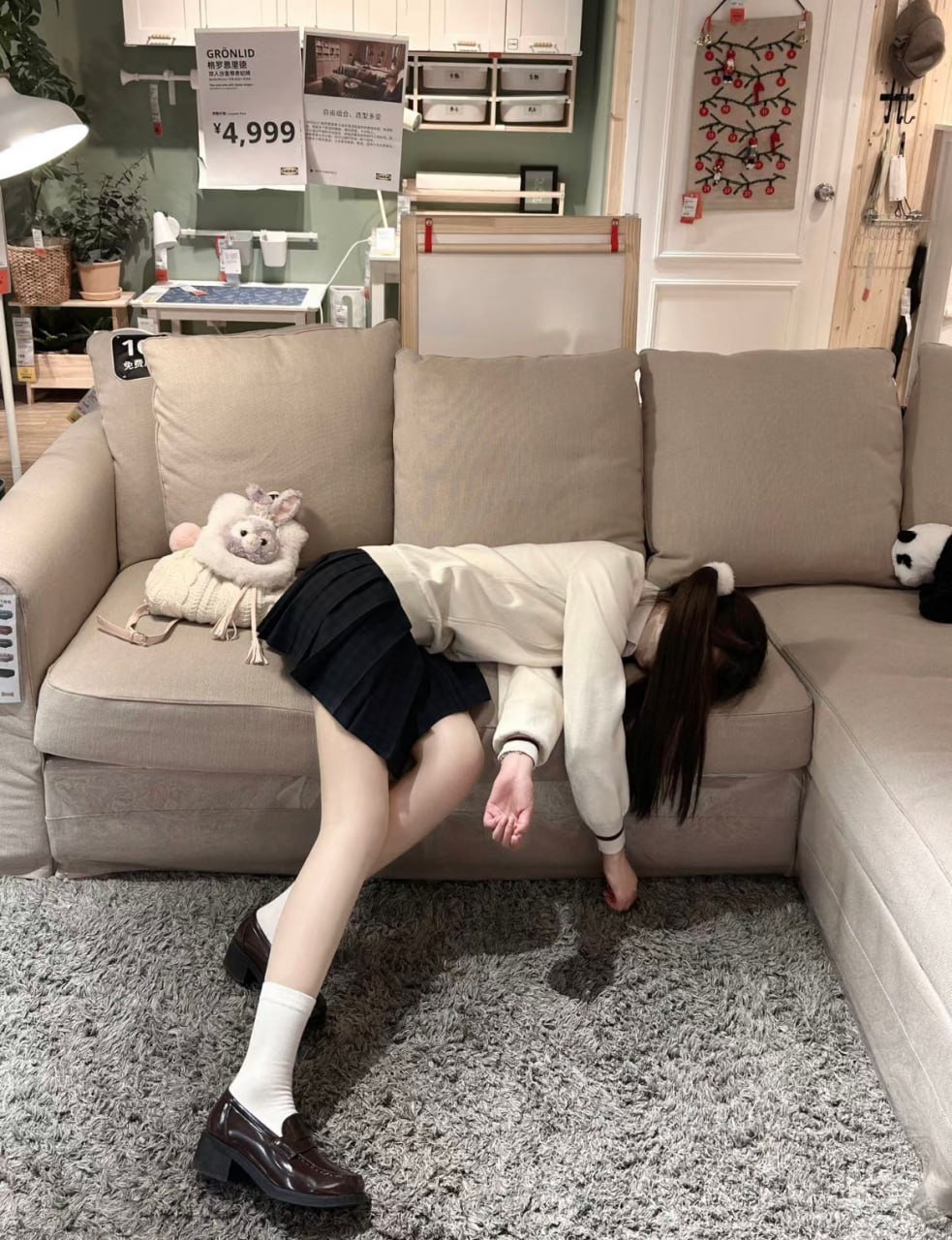 广东 广州 编号：524491 (点击复制)
➡️ 