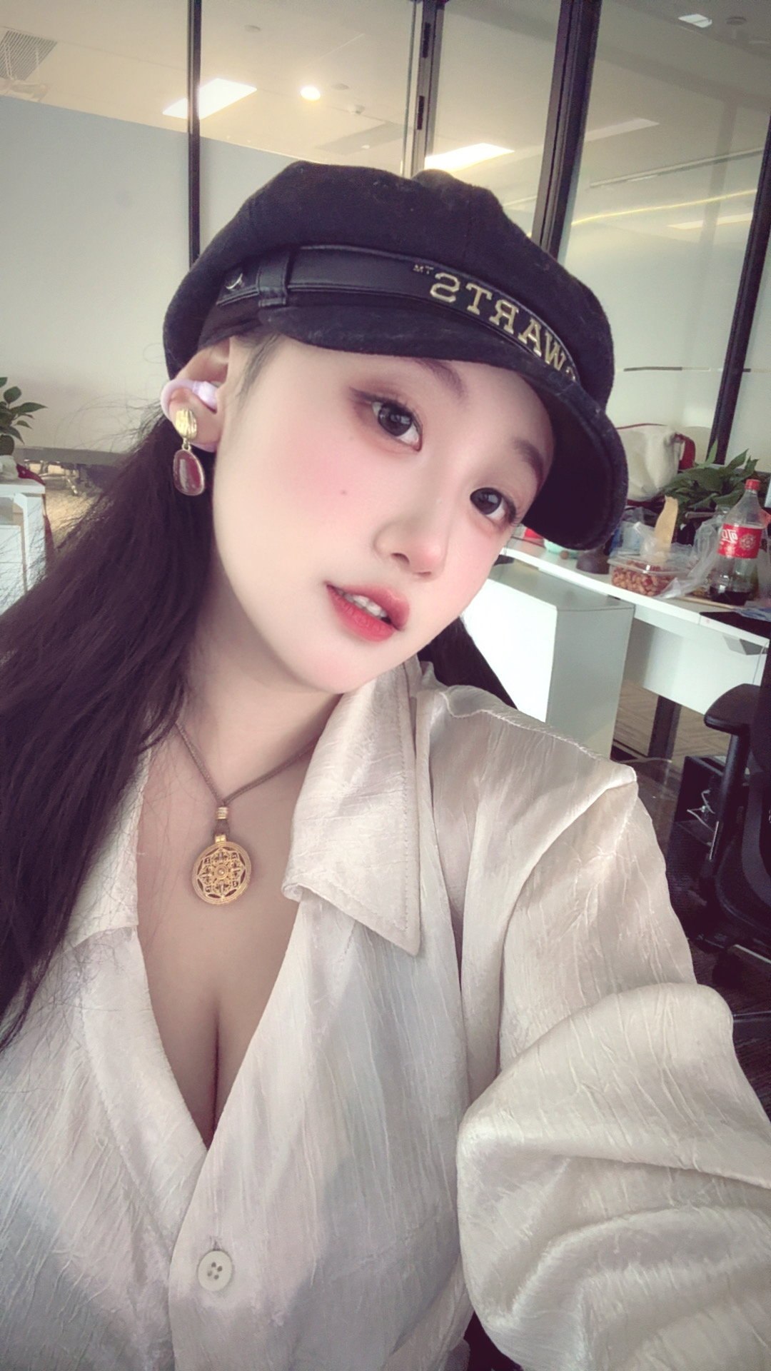 广东 佛山 编号：166381 (点击复制)
➡️ 