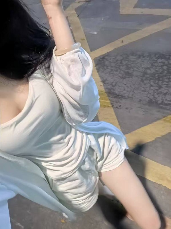 广东 梅州 编号：264321 (点击复制)
➡️ 