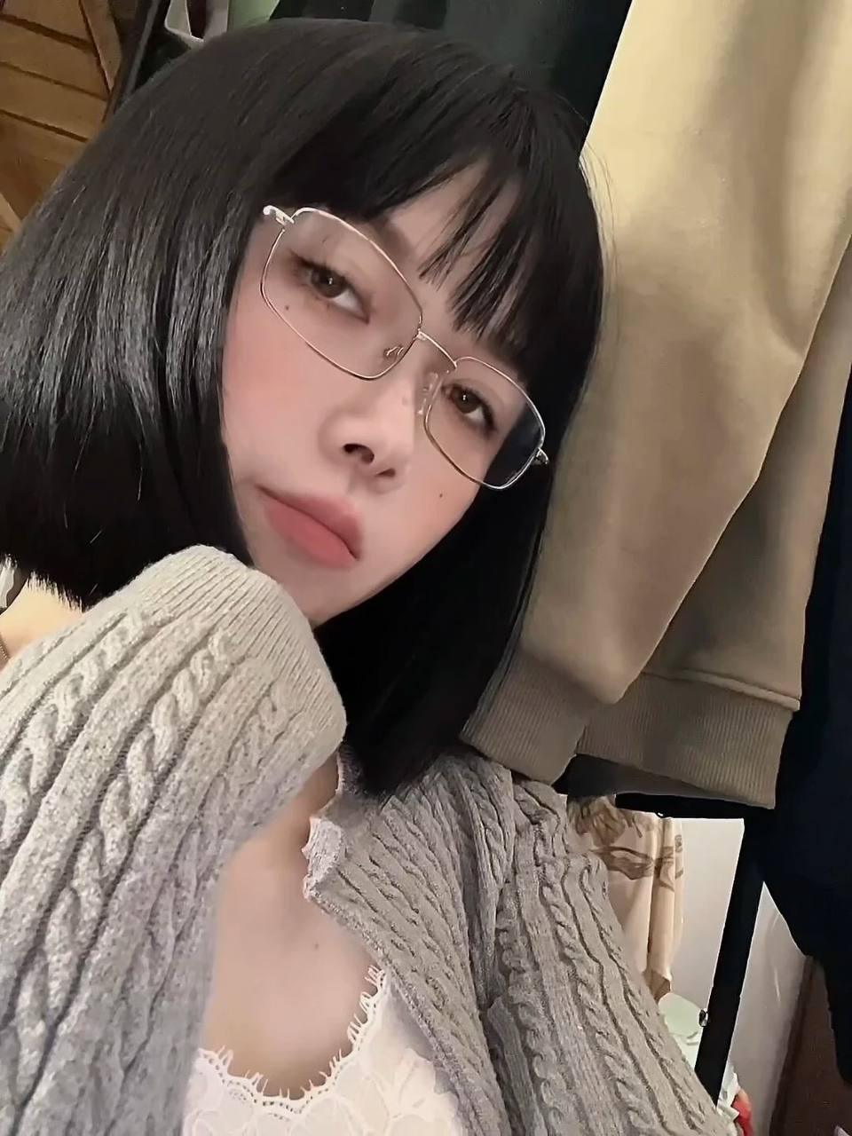 广东 惠州 编号：059570 (点击复制)
➡️ 