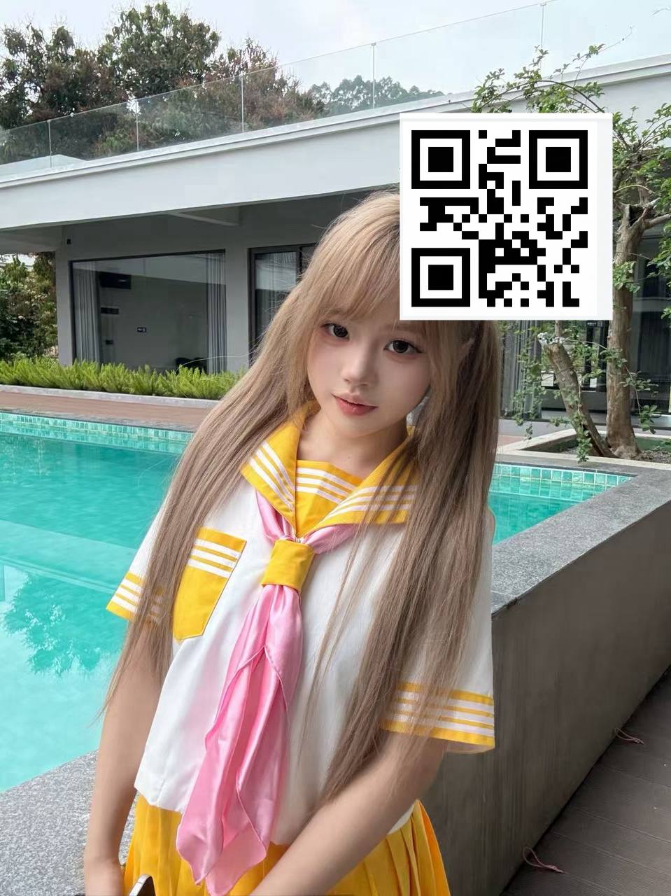 广东 广州 编号：797851 (点击复制)
➡️ 