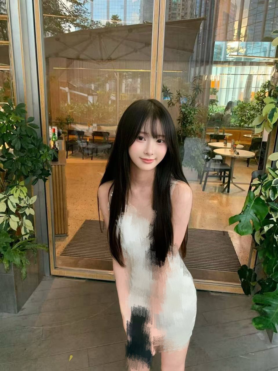 广东 深圳 编号：989343 (点击复制)
➡️ 