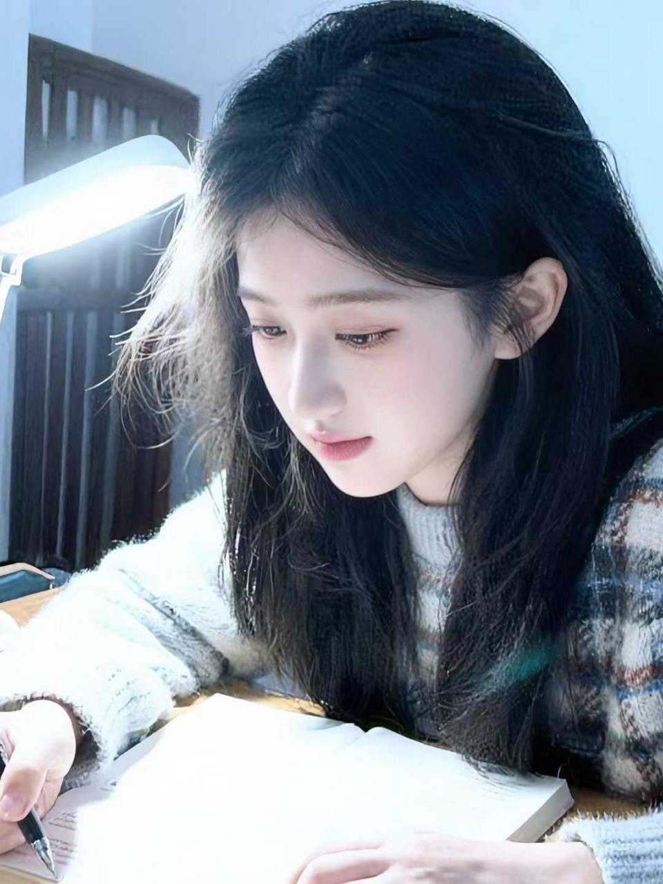 广东 深圳 编号：045194 (点击复制)
➡️ 