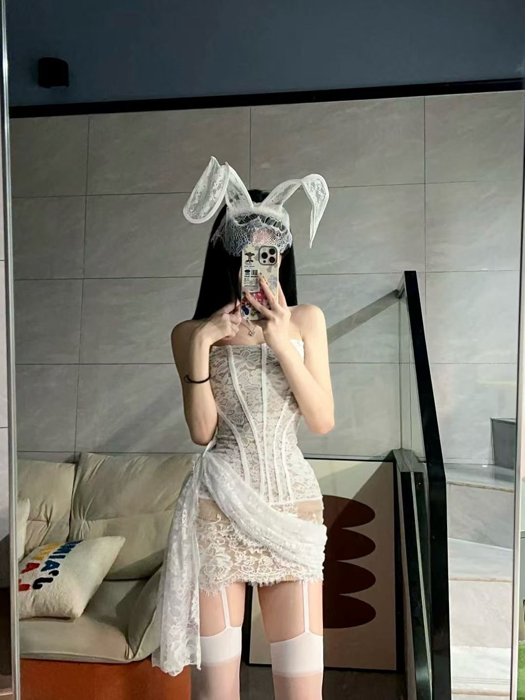 广东 广州 编号：855534 (点击复制)
➡️ 