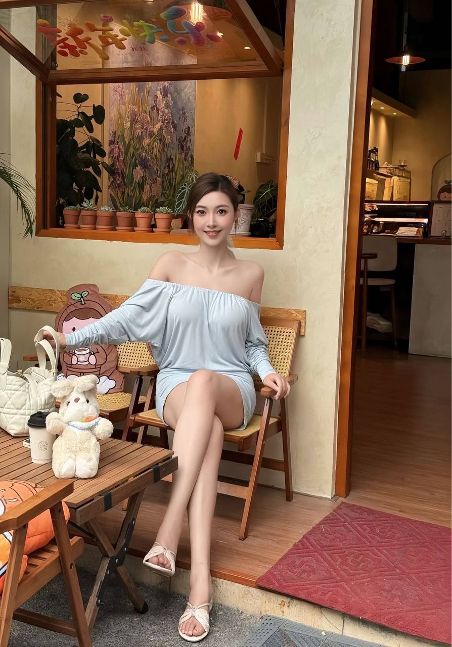 广东 广州 编号：393171 (点击复制)
➡️ 