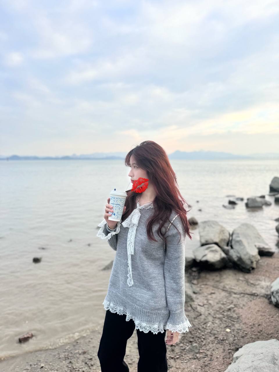 广东 深圳 编号：386856 (点击复制)
➡️ 