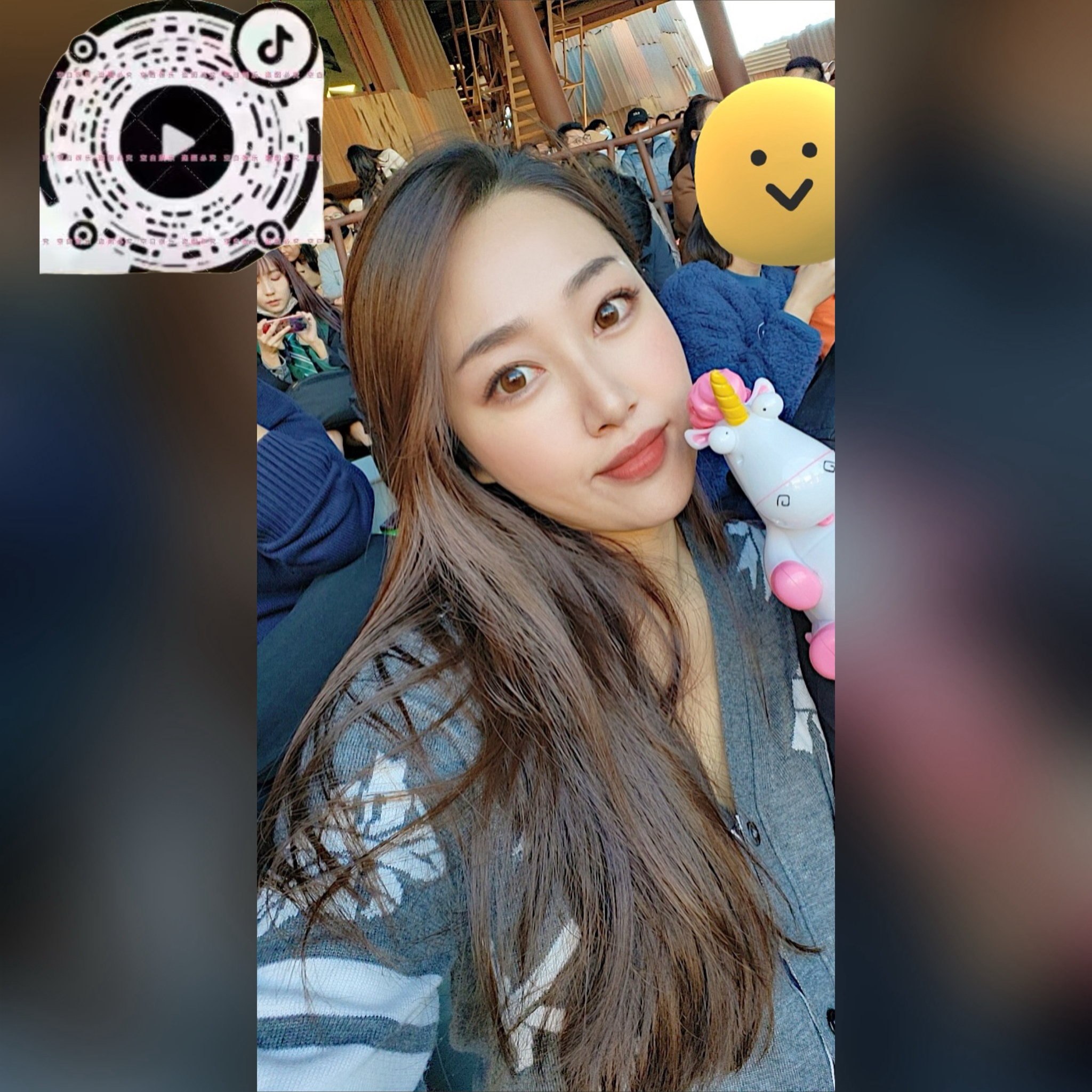 广东 广州 编号：606483 (点击复制)
➡️ 