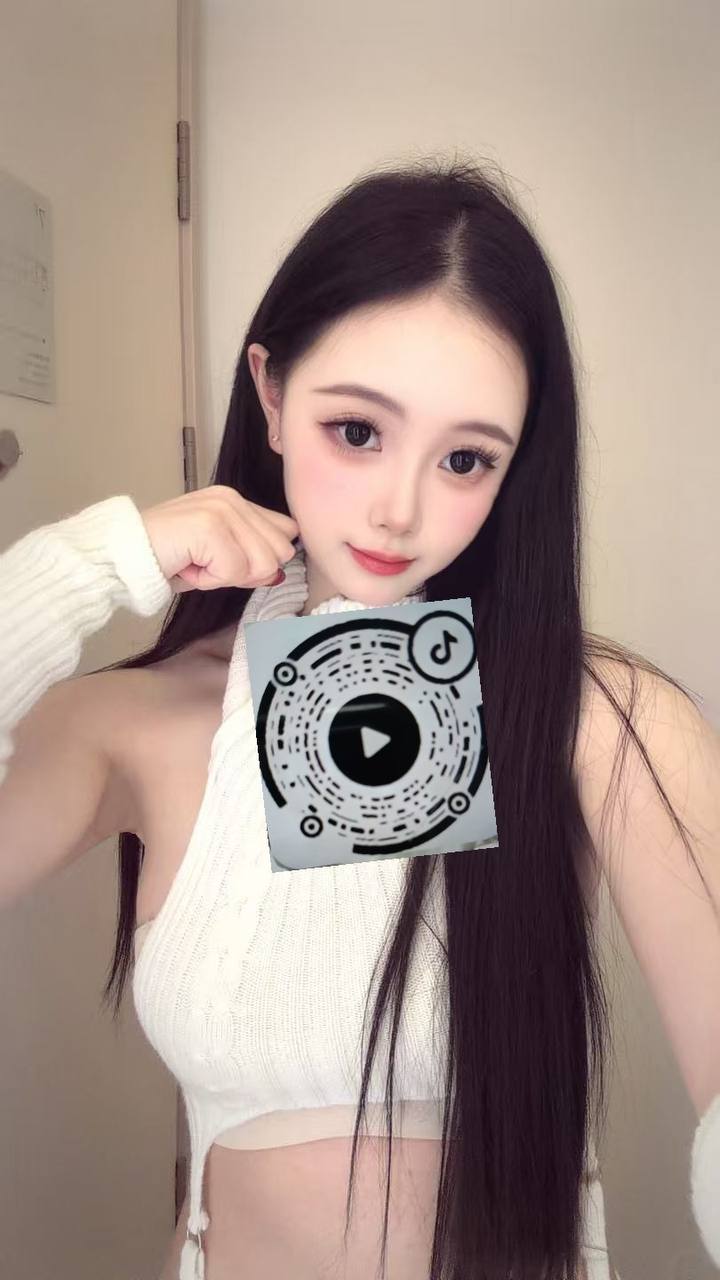广东 深圳 编号：776352 (点击复制)
➡️ 