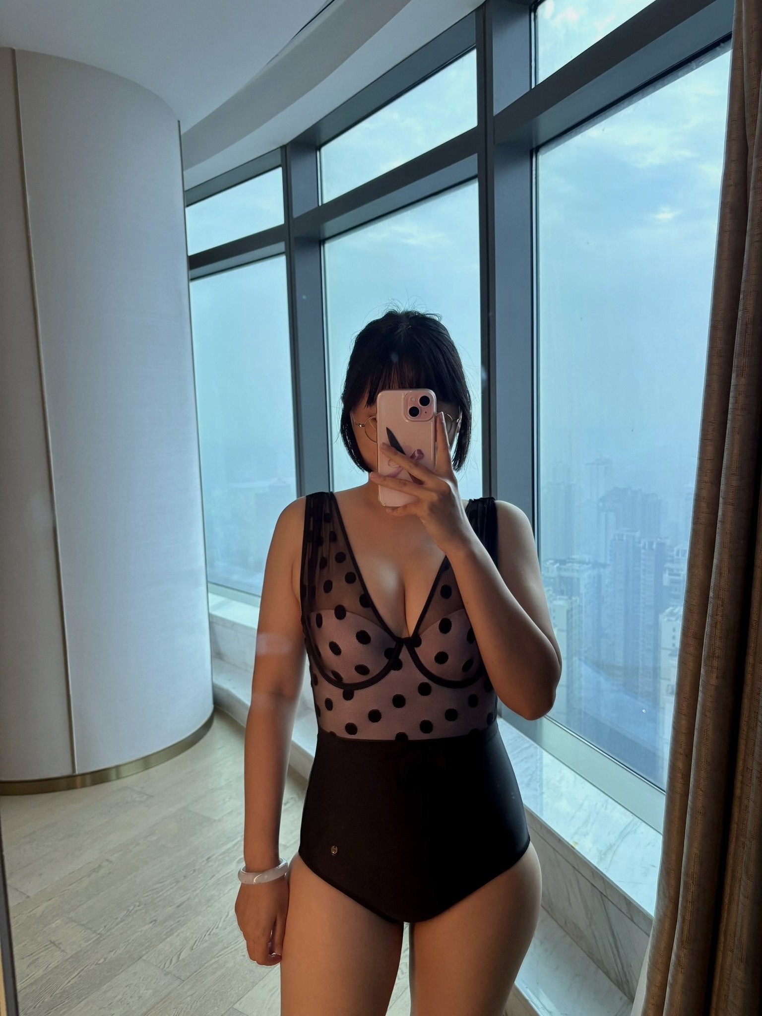 广东 深圳 编号：957892 (点击复制)
➡️ 