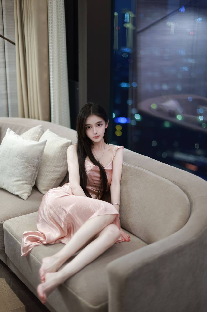 广东 广州 编号：070869 (点击复制)
➡️ 