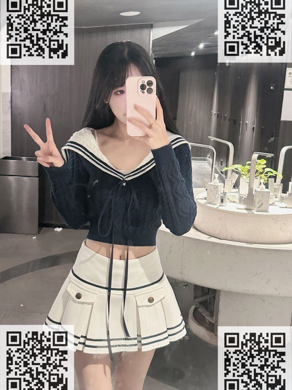 广东 深圳 编号：016717 (点击复制)
➡️ 