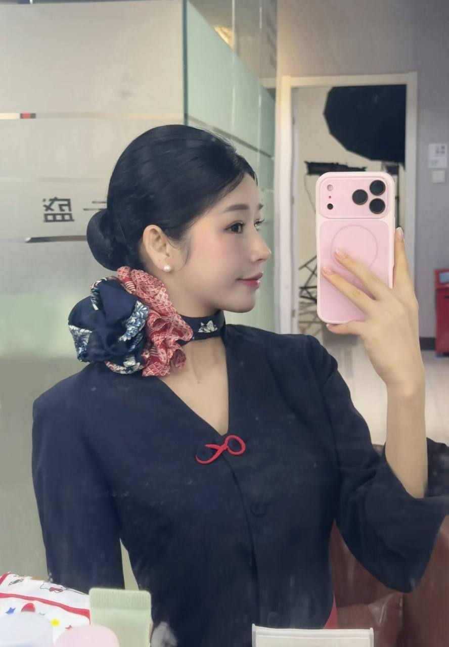 广东 深圳 编号：035280 (点击复制)
➡️ 