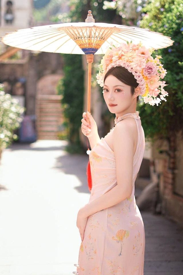 广东 深圳 编号：938667 (点击复制)
➡️ 