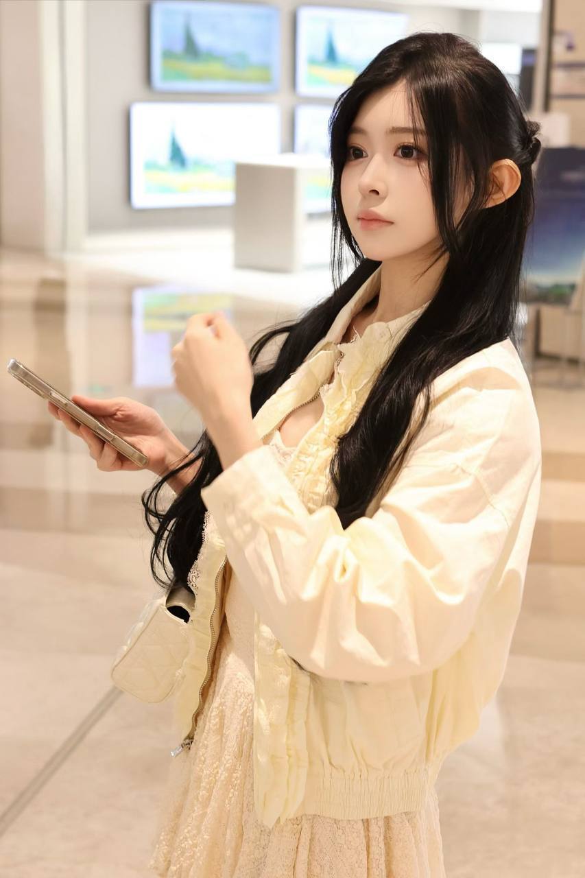 广东 深圳 编号：064637 (点击复制)
➡️ 