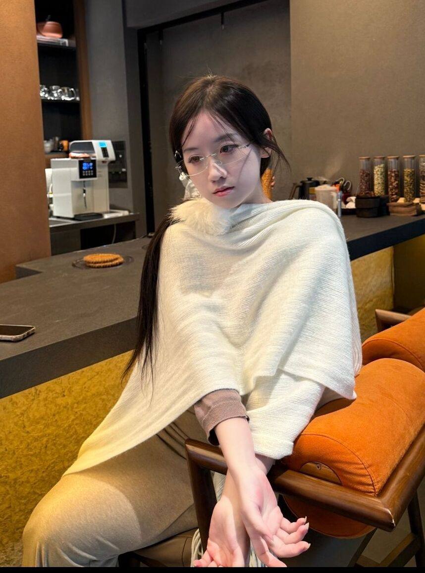广东 广州 编号：845807 (点击复制)
➡️ 