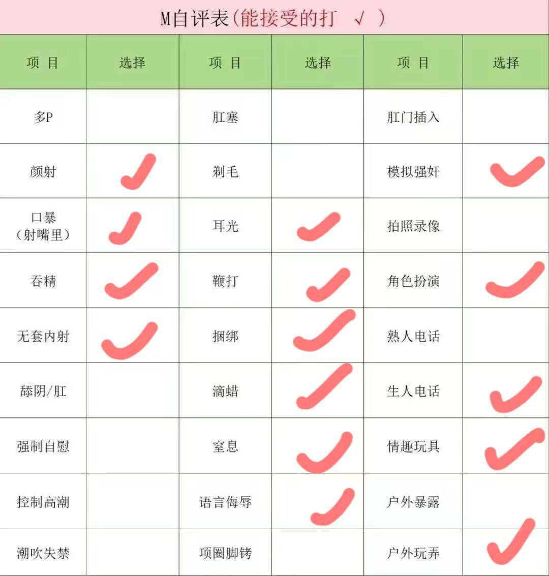 广东 广州 编号：374530 (点击复制)
➡️ 