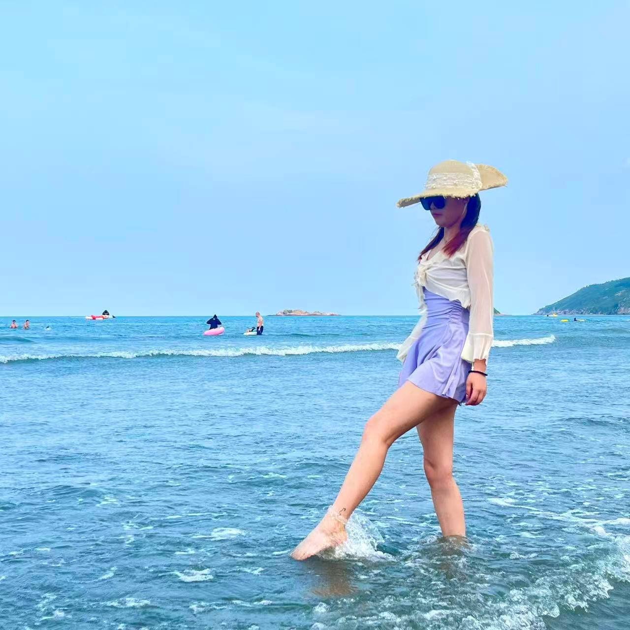 广东 东莞 编号：494717 (点击复制)
➡️ 