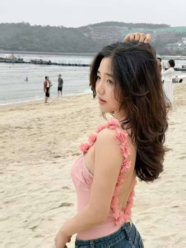 广东 惠州 编号：062150 (点击复制)
➡️ 