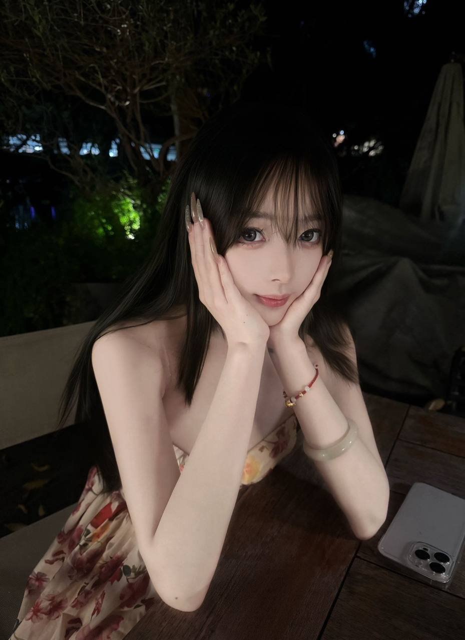 广东 广州 编号：163742 (点击复制)
➡️ 
