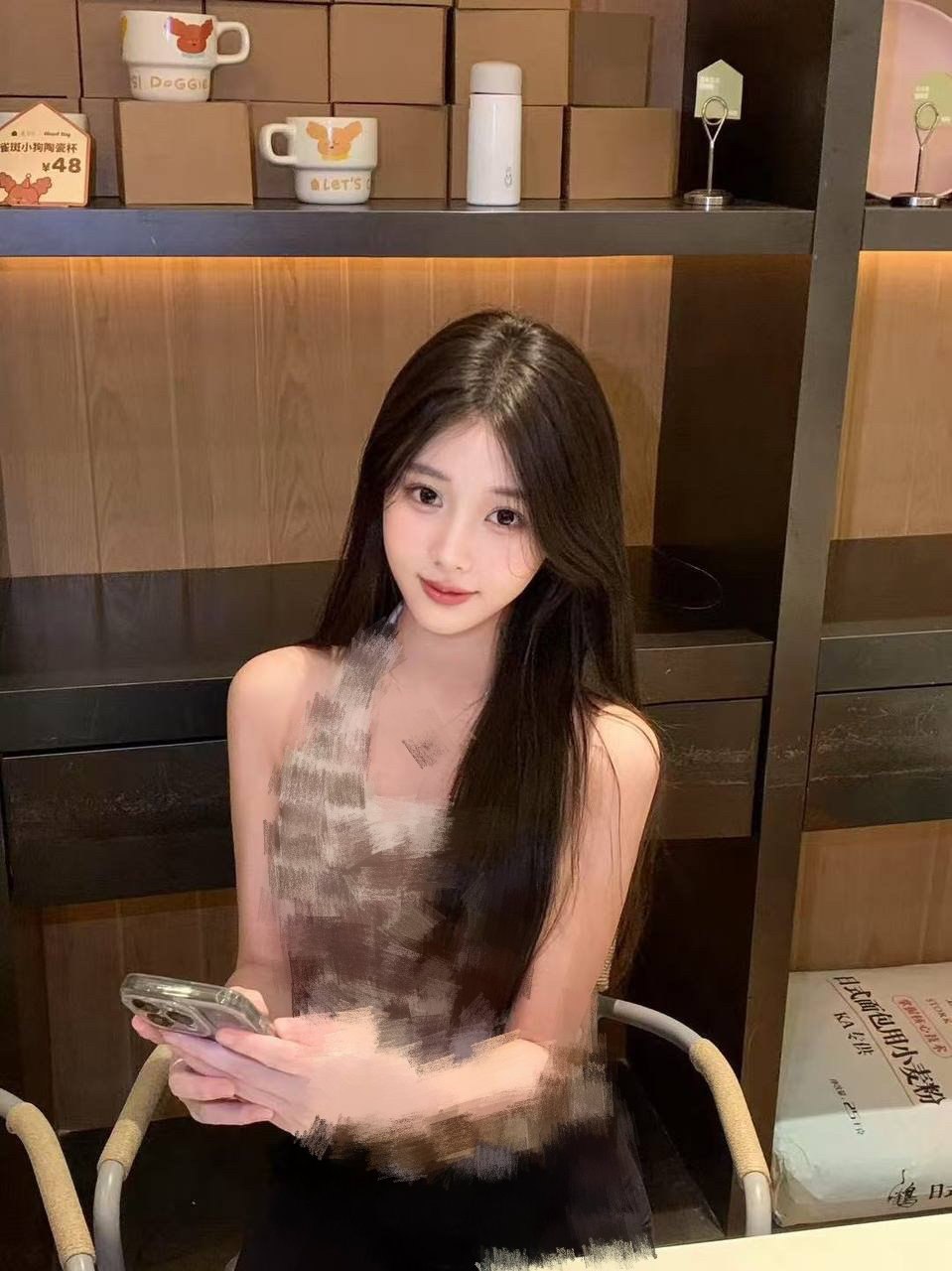 广东 深圳 编号：989343 (点击复制)
➡️ 