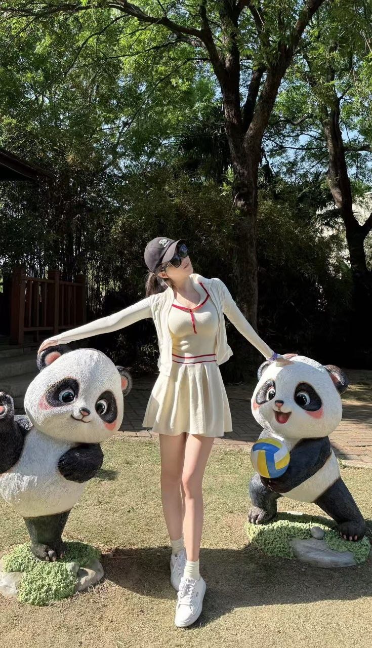 广东 深圳 编号：838646 (点击复制)
➡️ 