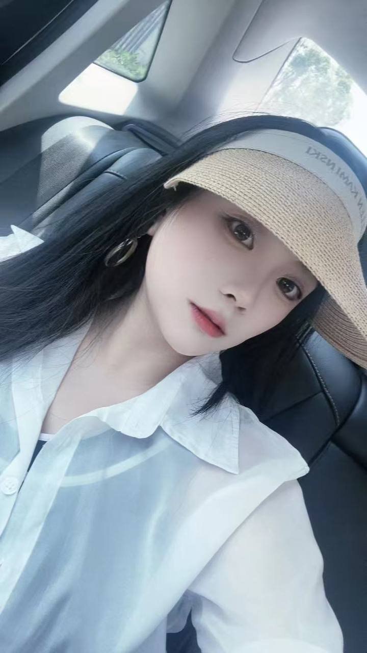 广东 广州 编号：435585 (点击复制)
➡️ 