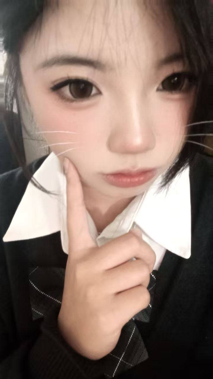 广东 深圳 编号：812976 (点击复制)
➡️ 