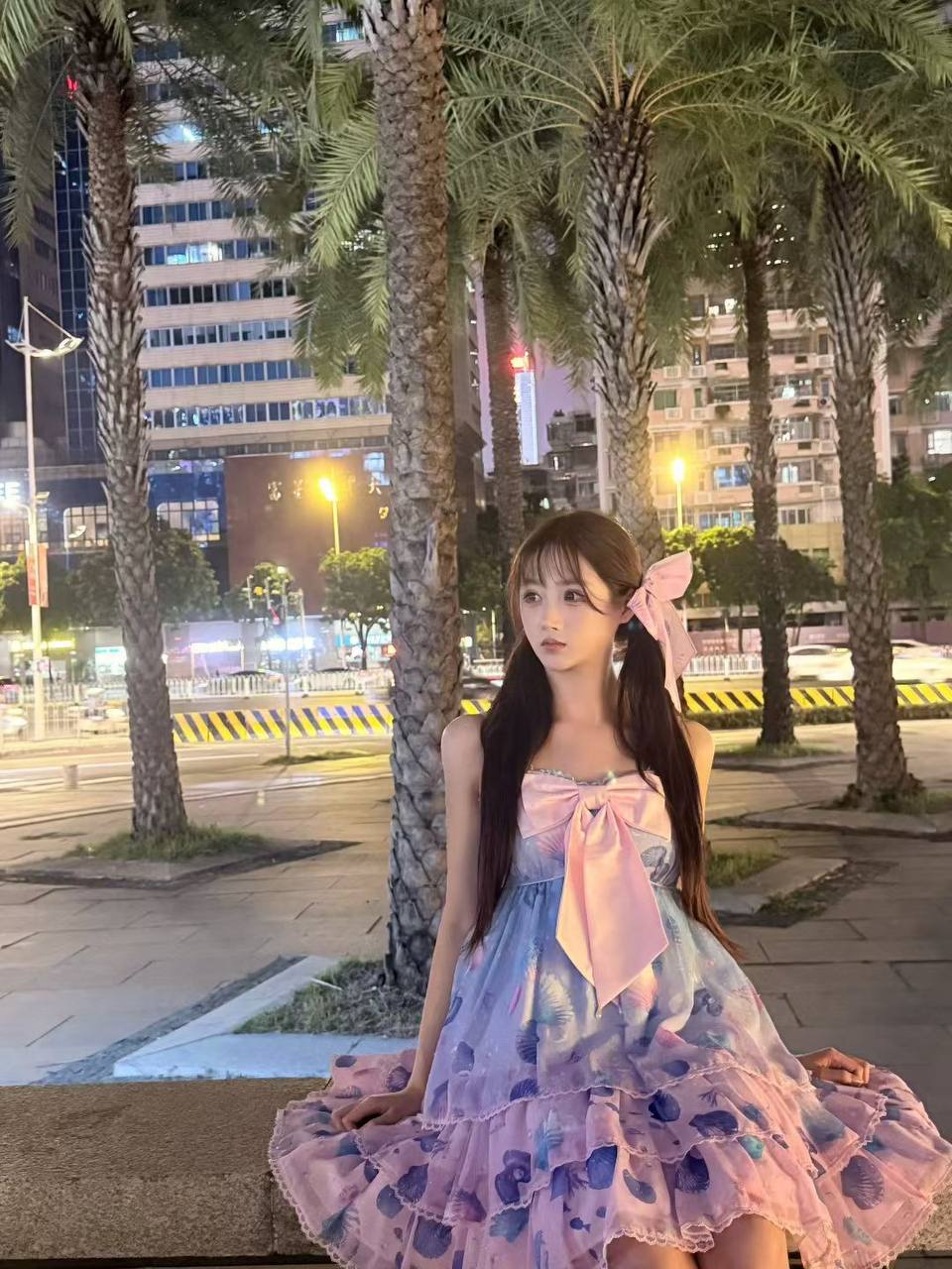 广东 广州 编号：304204 (点击复制)
➡️ 